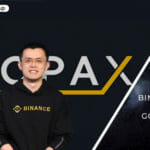 Binance To Acquire Gopax For South Korea’s Entry