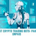 5 best crypto trading bots