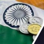 INDIA KEEPS OLD CRYPTO TAX REGULATIONS IN 2023 NATIONAL BUDGET