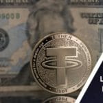 TETHER REJECTS RECEIVING LOAN FROM INSOLVENT CELSIUS
