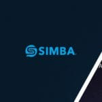 THE US AIR FORCE AWARDS $30M TO BLOCKCHAIN PROVIDER SIMBA CHAIN