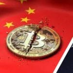 CHINESE GOVERNMENT TO RECONSIDER THE CRYPTO BAN