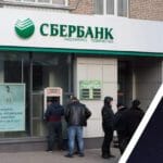 RUSSIA'S SBERBANK PLANS TO LAUNCH ITS DEFI PLATFORM IN MAY