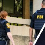 FBI seizes over $100k worth NFT's from scammer after ZachXBT probe