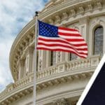 US CONGRESS PLANS TO HOLD ‘CRYPTO CRASH’ HEARING