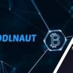 STRUGGLING HODLNAUT TO NEGOTIATE ITS SALE AND FTX CLAIMS WITH POTENTIAL BUYERS