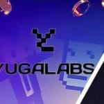 Yuga Labs Resolves Lawsuit Against The Accused Nft Clone Developer
