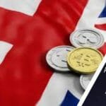 TOP UK BANKS ALLEGEDLY RESTRICT ACCESS TO CRYPTOCURRENCIES