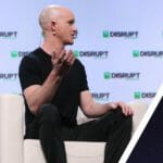 COINBASE CEO REVEALS RUMOURS ABOUT SEC'S BAN ON CRYPTO STAKING