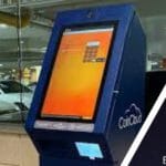 COIN CLOUD CRYPTO ATM FILES FOR CHAPTER 11 BANKRUPTCY