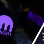 KRAKEN STOPS STAKING SERVICE, AGREES TO PAY $30 MLN IN PENALTIES TO S.E.C.