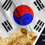 South Korea Imposes Independent Sanctions On North Korea-tied Individuals, Firms For Crypto Theft