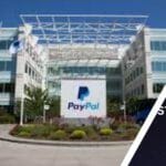 PAYPAL PUTS STABLECOIN DEBUT PLANS ON HOLD