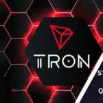 TRON’S REVENUE STOOD AT $48 MILLION IN Q4,RESEARCH REVEALS