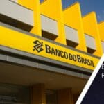 MAJOR BRAZILIAN BANK ALLOWS RESIDENTS TO PAY THEIR TAXES WITH CRYPTO