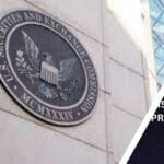 STABLECOIN ISSUER PAXOS PROBED BY SEC OVER BUSD OFFERING, REPORT