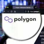 POLYGON SCHEDULES LATE MARCH DATE FOR ZKEVM MAINNET BETA TO GO LIVE