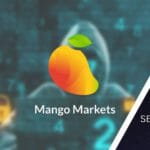 ACCUSED MANGO MARKET'S EXPLOITER SEEKS TO KEEP DISPUTED FUNDS