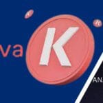 KAVA Price Analysis: Is It a Good Crypto