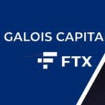 CRYPTO HEDGE FUND GALOIS SHUTS DOWN AFTER LOSING $40M TO BANKRUPT FTX