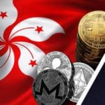 HONG KONG RETAILERS MAY SHORTLY BE ABLE TO TRADE CRYPTOCURRENCY