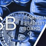 FSB PROVIDES AN OVERVIEW ON  FUTURE GLOBAL STANDARDS FOR  STABLECOINS