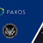Paxos Engages In “constructive” Discussion With US SEC Over BUSD
