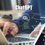 FAKE CHATGPT TOKENS POP UP AS SCAMMERS LEVERAGE THE NEW AI CRAZE