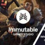 AUSTRALIA-BASED CRYPTO GAMING FIRM IMMUTABLE LAYS OFF 11% OF ITS STAFF