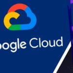 GOOGLE CLOUD COLLABORATES WITH TEZOS NETWORK TO DEVELOP WEB3 TECH