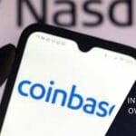 COINBASE INTRODUCES ITS OWN ETHEREUM LAYER 2 SOLUTION