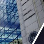 A TRADE GROUP ACCUSES SEC OF EXCEEDING ITS JURISDICTION VIA THE “BACK DOOR”
