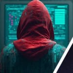 JUMP CRYPTO 'COUNTER EXPLOITS' WORMHOLE HACKER WITH OASIS.APP FOR $225M