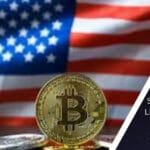 US AGENCIES STATEMENT ON LIQUIDITY RISKS TO BANKING FROM CRYPTO ASSETS