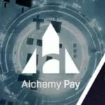 ALCHEMY PAY OBTAINS LICENSE FROM THE CENTRAL BANK OF INDONESIA