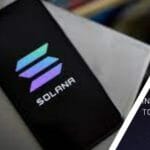 SOLANA INITIATES PROBE TO IDENTIFY THE CAUSE OF ITS NETWORK OUTAGE