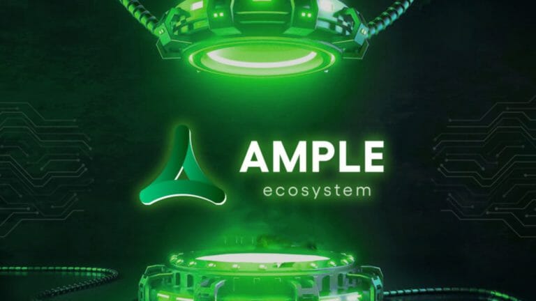 Ample Ecosystem