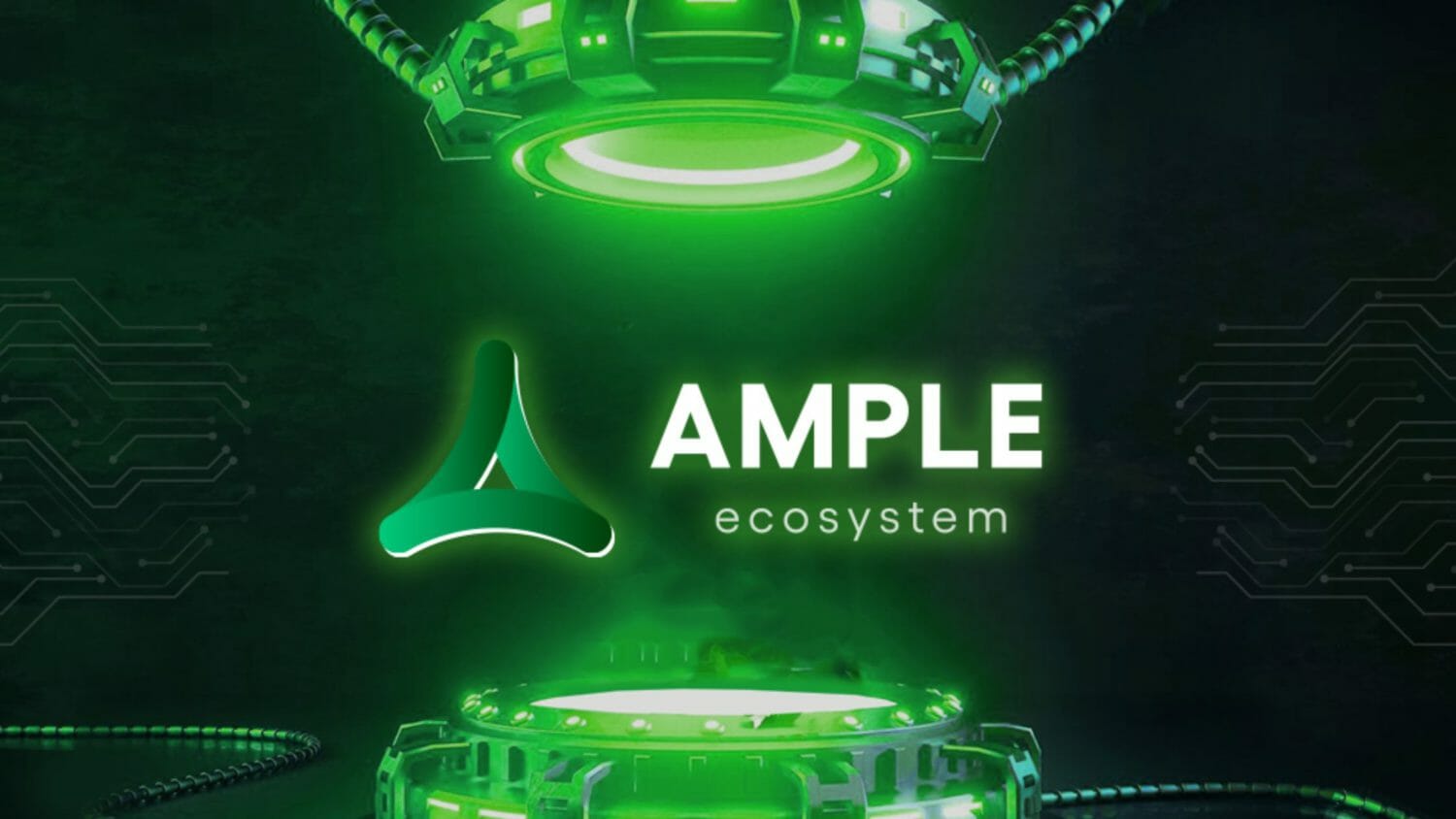 Ample Ecosystem