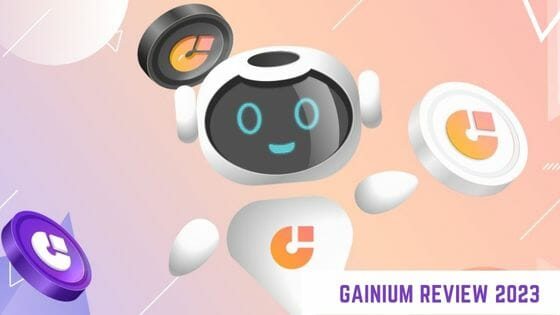 Gainium Review