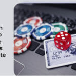 Top Bitcoin Casino Online Games Website