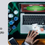 Best Online Casino Dice Games to Win Crypto