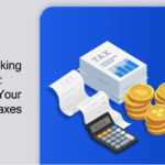 CoinTracking vs Koinly: Simplify Your Crypto Taxes