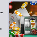 Top 5 Live Online Bitcoin Casino Gaming Platforms