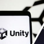 Gaming Engine Unity Counts MetaMask, Solana, and TruffleSuite functionality among New Verified Web3 Toolbox