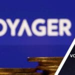 VOYAGER'S MAJORITY OF CUSTOMERS VOTED IN FAVOR OF THE BANKRUPTCY PLAN