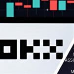OKX SEIZES $2 MILLION USDT ASSOCIATED WITH MARKET MANIPULATION