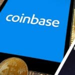 COINBASE ENDS PARTNERSHIP WITH TROUBLED SILVERGATE BANK