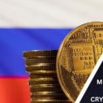 RUSSIA LAUNCHES A MUTUAL FUND TO FINANCE CRYPTO MINING 