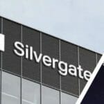 SILVERGATE TO REPAY $9.85 MILLION TO BLOCKFI IN RESERVE ACCOUNT