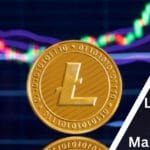 LTC Price Analysis March 2023